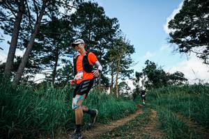 BIB: 
                            <button type="button" onclick="openModal(26042159)" class="btn btn-primary btn-sm float-right btn-popup" data-toggle="modal" data-target=".modal-high-quality">
                        <i class="fas fa-shopping-cart"></i> Add to Cart
                    </button>
                                            <button type="button" onclick="isThisMe(26042159, true)" class="btn btn-success btn-sm float-right btn-popup btn-isme hidden" data-toggle="tooltip" data-placement="bottom" title="นี่คือรูปของคุณใช่ไหม คลิกที่นี่เพื่อเอาเข้าอัลบั้ม">
                        <i class="fas fa-plus"></i> Add to album
                    </button>
                    <button type="button" onclick="isThisMe(26042159, false)" class="btn btn-warning btn-sm float-right btn-popup btn-isnotme hidden">
                        <i class="fas fa-ban"></i> Remove from album
                    </button>